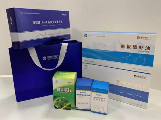 翠云彩盒定制